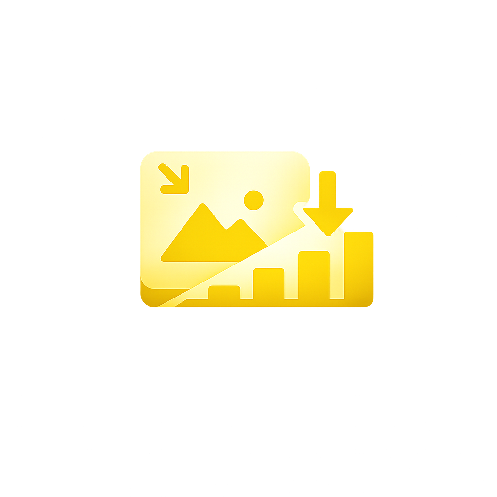 Image Compressor