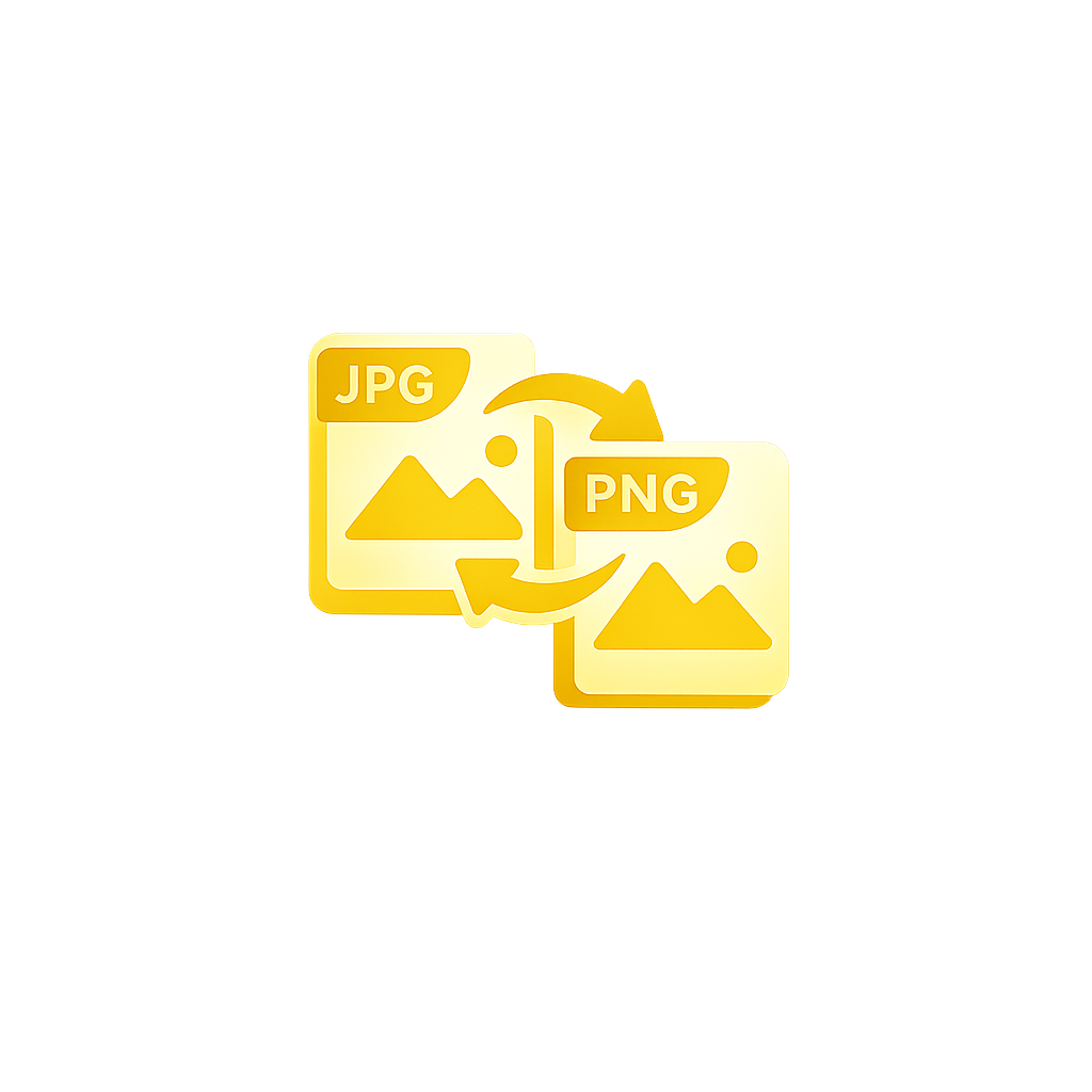 Image Convator