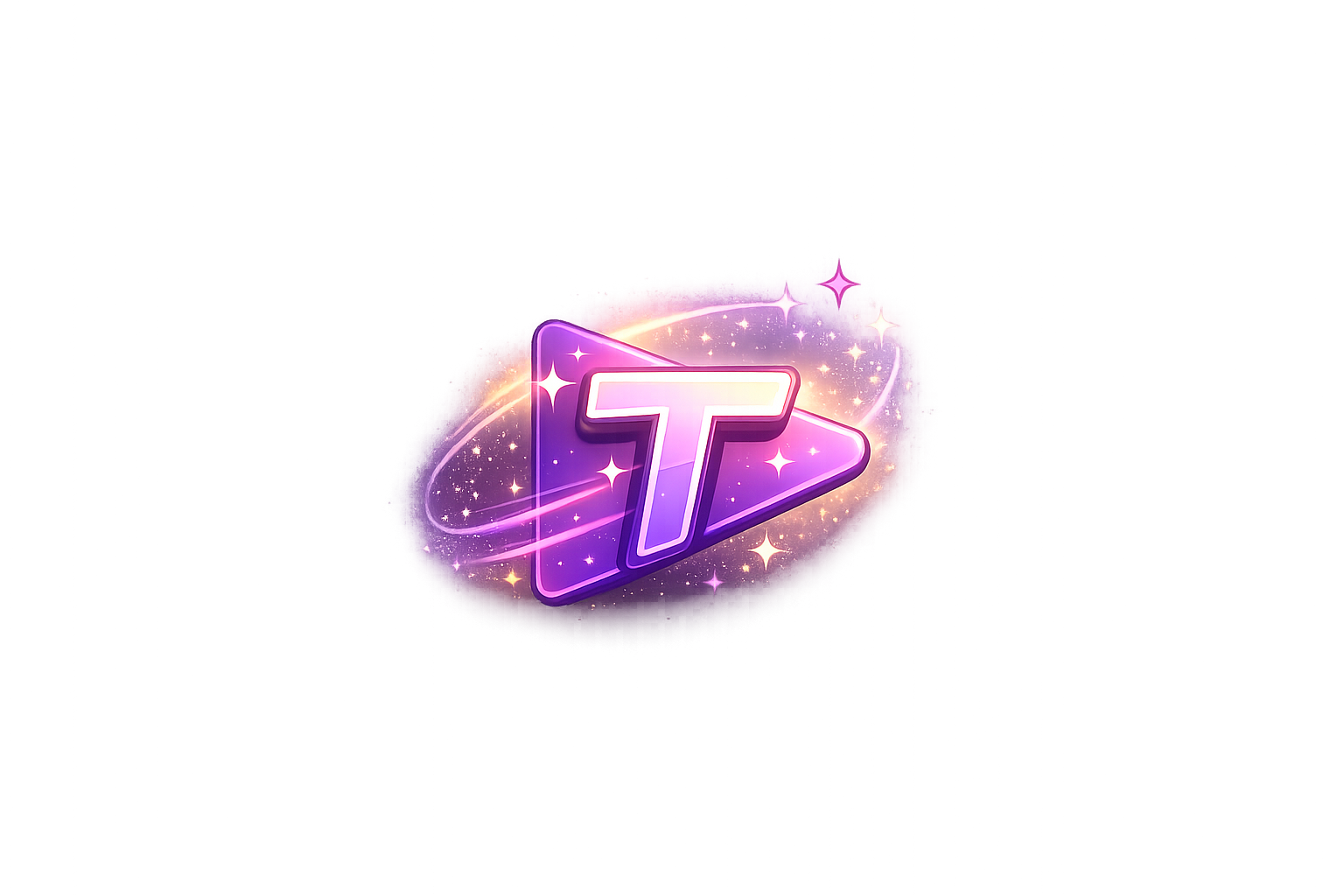 Text Effect On Video