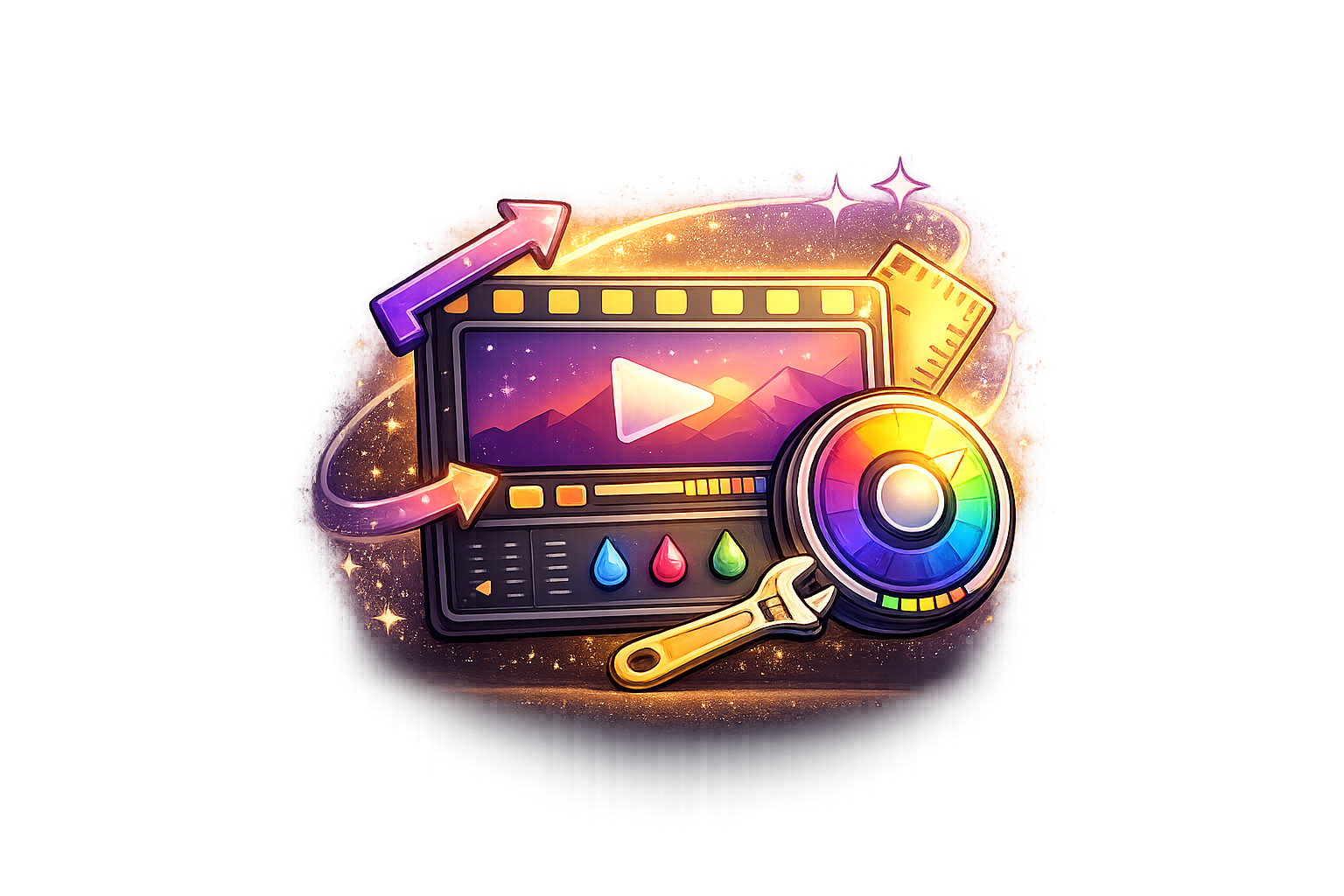 VideoSize